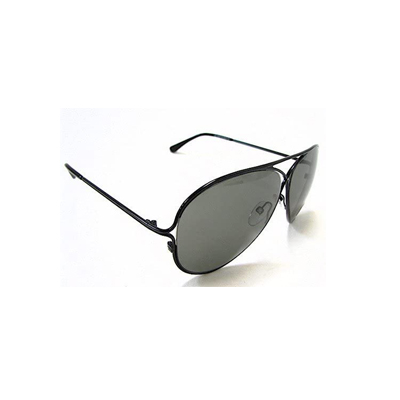 Tom ford peter sunglasses new arrivals